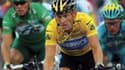 Lance Armstrong préparera le Giro sur les routes du circuit de la Sarthe