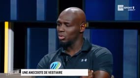 Moodee Konaté