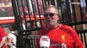 Liverpool : Que pensent les supporters de Momo Sissoko ?