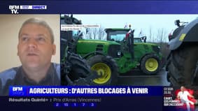 Emmanuel Macron Story 2 : J-6 avant un Salon de l'agriculture mouvementé - 18/02