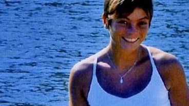 Le meurtrier présumé d'Anne Caudal mis en examen pour assassinat