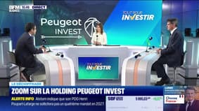 Le déchiffrage : Small Caps, un retour en force durable ? - 16/05