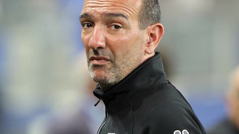 Pierre-Marie Geronimi