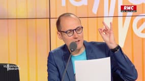 C'est déjà demain: JO 2024 - les inaugurations du village olympique donnent un avant-goût de la ville de demain