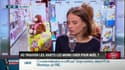 Dupin Quotidien : Où trouver les jouets les moins chers pour Noël ? - 23/11