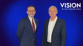 Le cabinet Dynamis Partner accompagne et aide les entreprises à reprendre la main sur leurs coûts grâce à un audit complet, gratuit et sans risque.