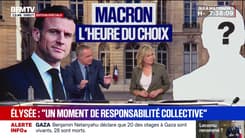L'intégrale de Midi BFM du vendredi 10 octobre 2025