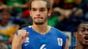 Joakim Noah