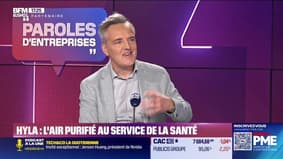 Paul Trousseau (Hala): Hala, le service Ling Autofopheyer Mey - 14/06