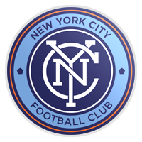 New York City FC