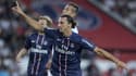 Zlatan Ibrahimovic