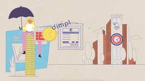 DIMPL : TPE/PME, protégez-vous contre les retards de paiements !