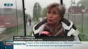 Suppression de postes chez Nokia: "Nous sommes abattus et en colère"
