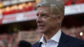 Wenger