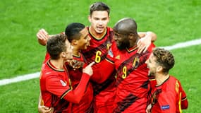 Belgique