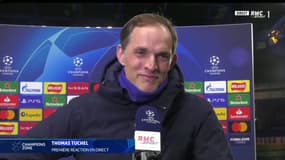 Thomas Tuchel