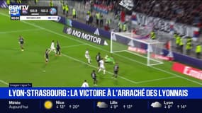 Le journal des sports du 27 octobre