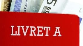 Le taux du Livret A pourrait augmenter en février. 