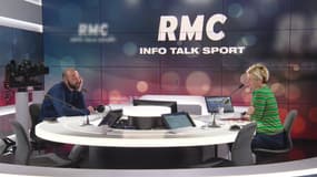 M comme Rémi du 02/04