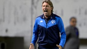 Gabriel Heinze