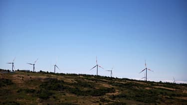 Plus de 80% des Français considèrent que cette transition aura un impact positif.