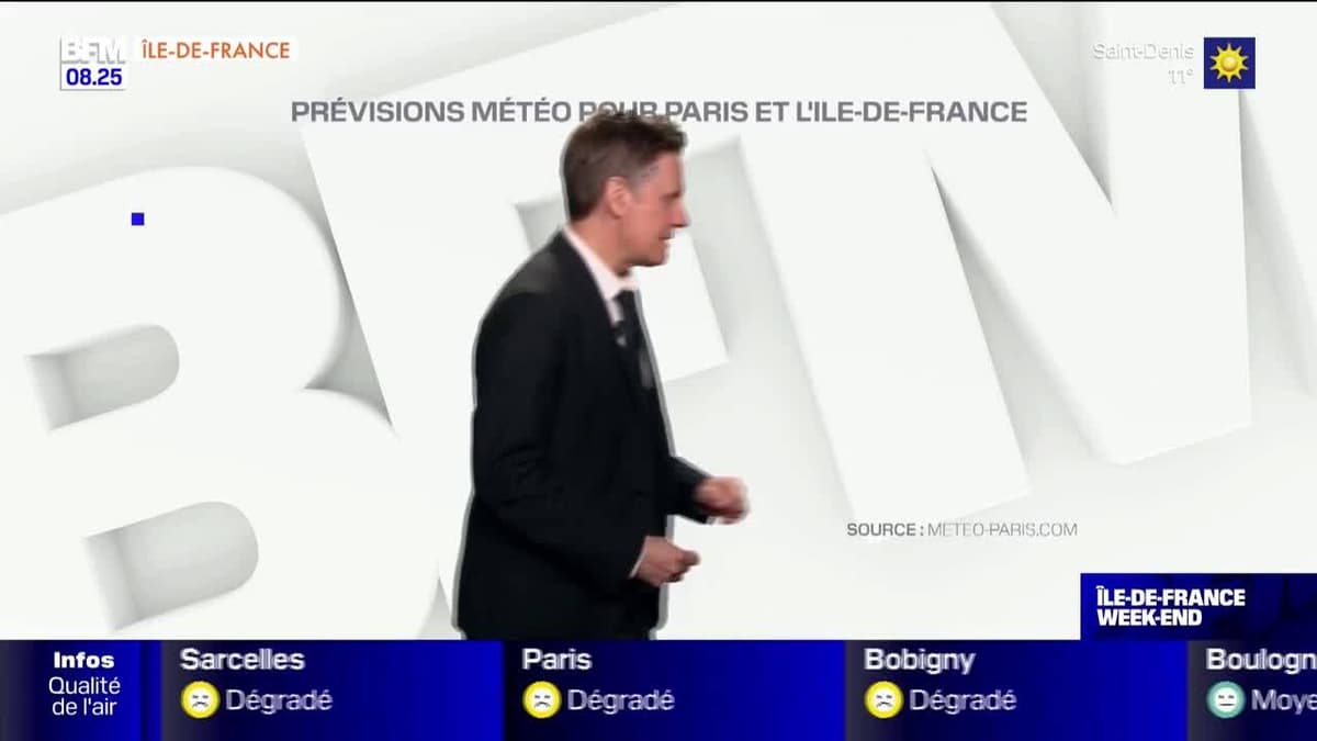placeholder video