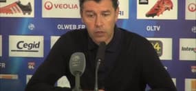 Lyon-Reims : les réactions