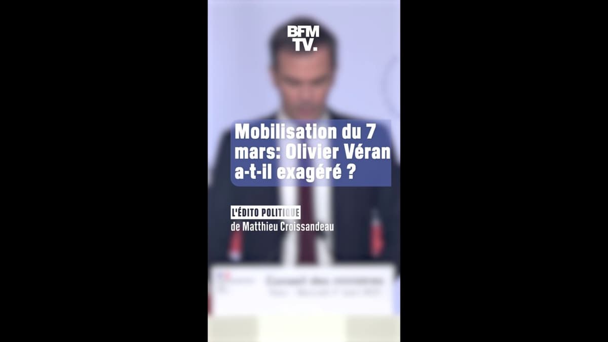 placeholder video