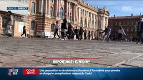 Comment certains jeunes arrivent à épargner malgré la crise?
