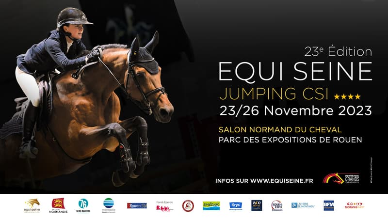 Equi Seine