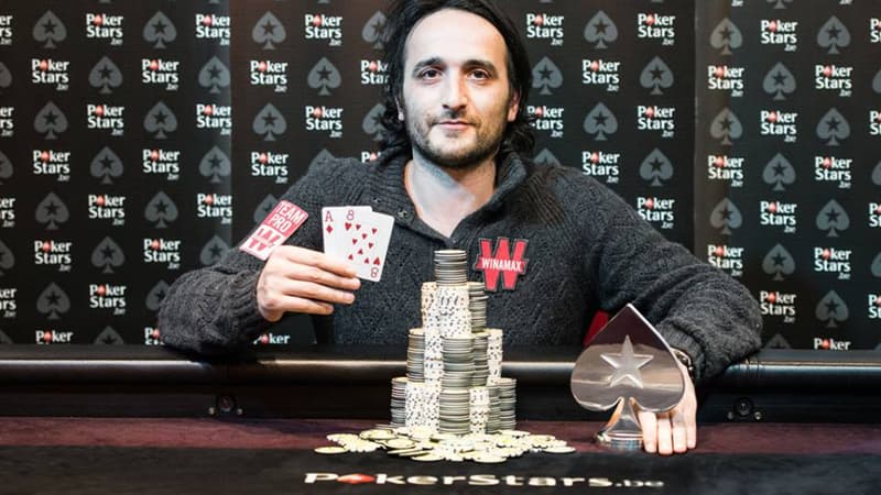 Davidi Kitai