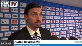Football / PSG-Caen : un nul… et une hécatombe de blessés avant Chelsea ! 14/02