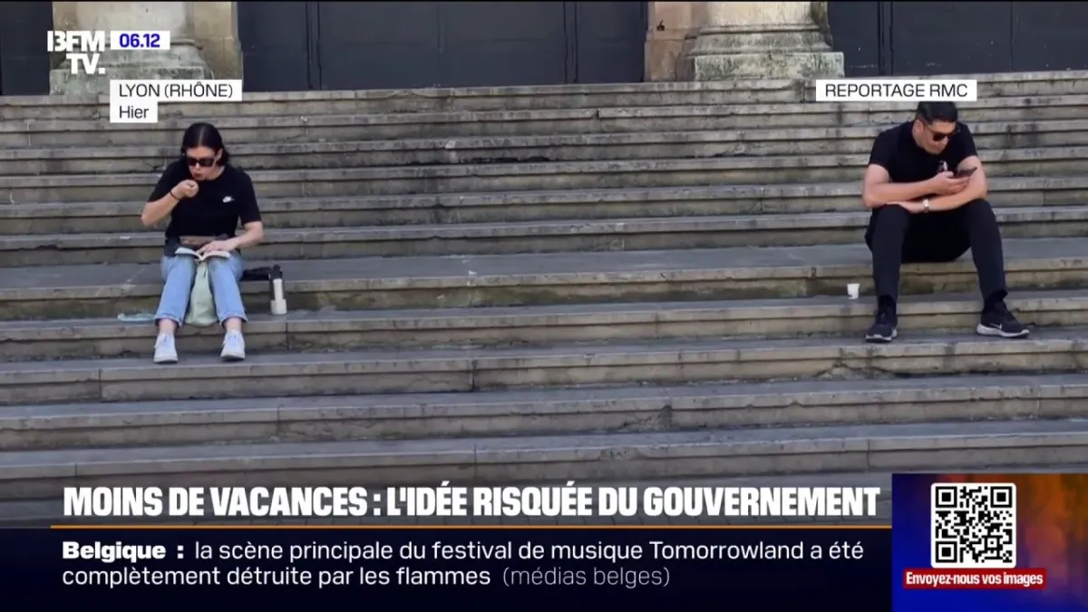 placeholder video