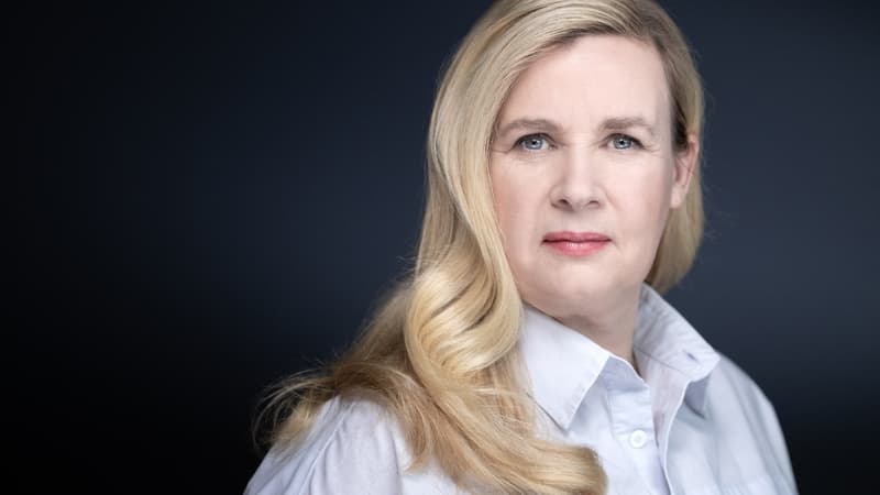 Repas du réveillon de Noël: foie gras, huîtres, volaille... Les conseils de la cheffe Hélène Darroze