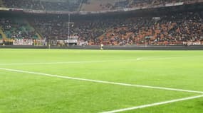 San Siro
