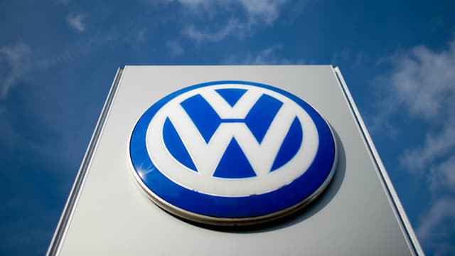 La facture du dieselgate s'est encore alourdi, suite à la condamnation du Groupe à un milliard d'euros d'amende en Allemagne.