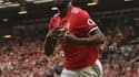 Romelu Lukaku