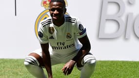Vinicius