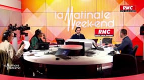Le bonus RMC: Bruce Springsteen repart enfin en tournée