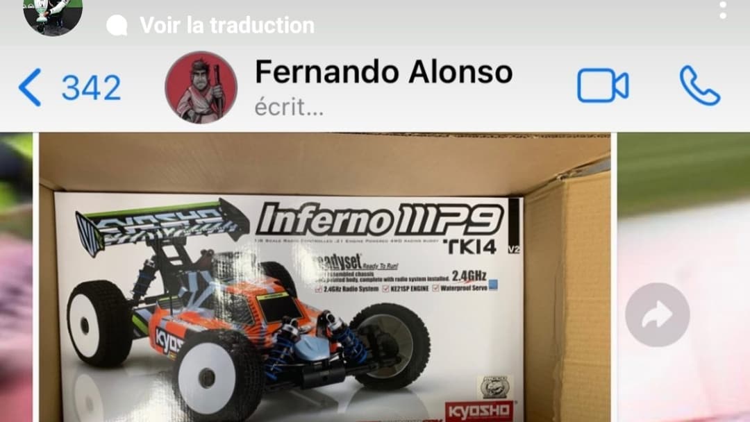 Ocon