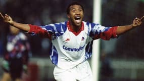 Antoine Kombouaré