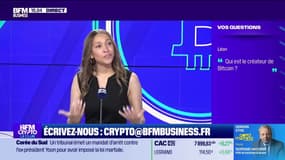 que penser du projet Geodnet ? 