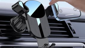 À moins de 4 euros, cet accessoire pour smartphone va forcément vous faciliter la vie