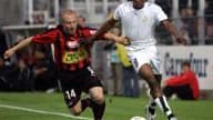 Yohan Demont, un capitaine en colère