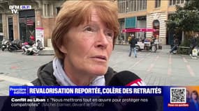 Budget: le gouvernement prévoit de reporter la revalorisation des retraites à juillet 2025