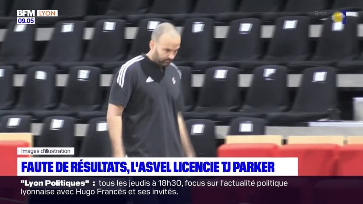 placeholder video