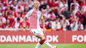 S. Kjaer