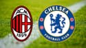 Milan AC – Chelsea : à quelle heure et sur quelle chaîne voir le match ?