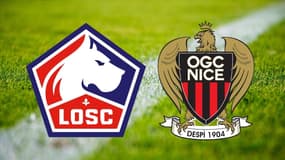 Lille - Nice : à quelle heure et sur quelle chaîne voir le match ?