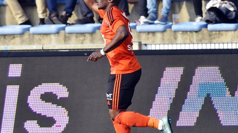 Majeed Waris